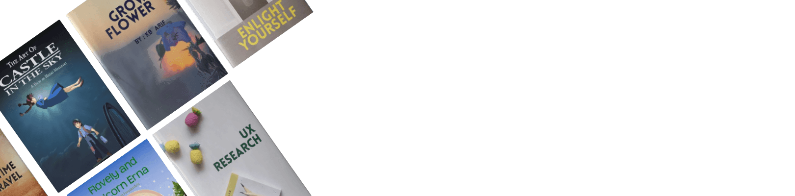 shape-img