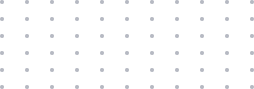 shape-img