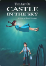 Castle In The Sky